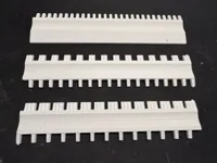 0.2mm layer, 3 walls, 50% infill