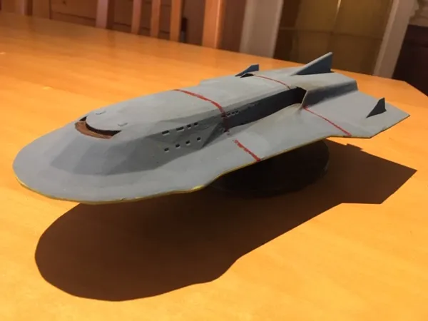 https://makerworld.bblmw.com/makerworld/model/USf4397999d2a04/design/2025-02-25_d0aadc341c7c9.jpg
