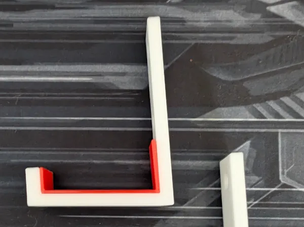 https://makerworld.bblmw.com/makerworld/model/USf4398da29a1a0b/design/2025-07-05_3d84e1e1638cf8.jpg