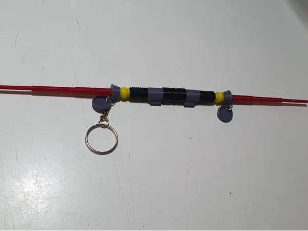 https://makerworld.bblmw.com/makerworld/model/USf439980b75fd81/design/2024-07-02_91141701f20ec.jpg
