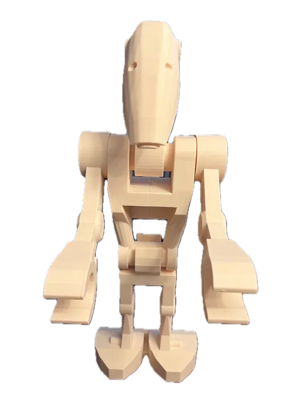 https://makerworld.bblmw.com/makerworld/model/USf4399ba2951b92/design/2023-12-20_e06c90e6e781d8.png