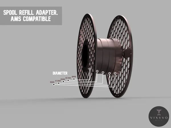 https://makerworld.bblmw.com/makerworld/model/USf439b326ec9fd9/design/2023-12-07_fab0f0cb00f05.png