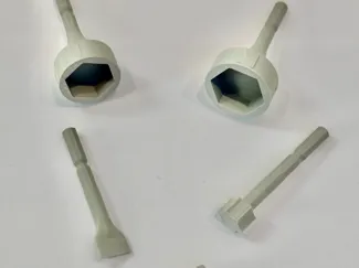 Festool bits for children drilling machine