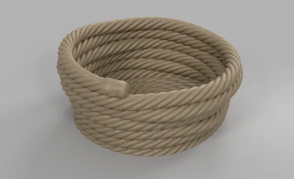 https://makerworld.bblmw.com/makerworld/model/USf43a1090d46a71/design/2024-02-04_cd6a9ec835274.png