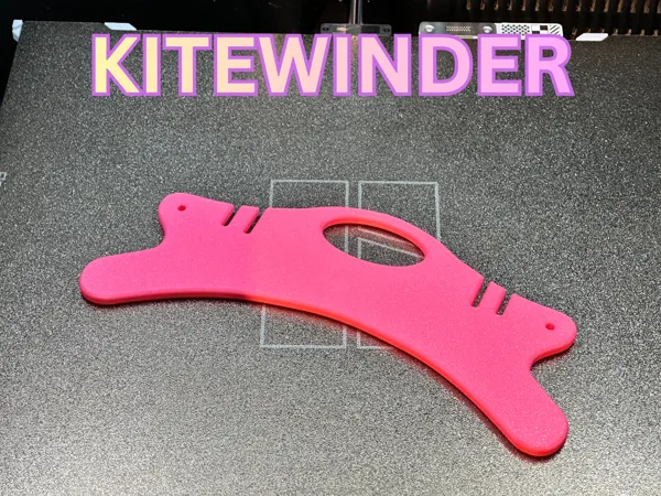 https://makerworld.bblmw.com/makerworld/model/USf43a2bca4a3976/design/2025-12-03_9859ef363741f.png