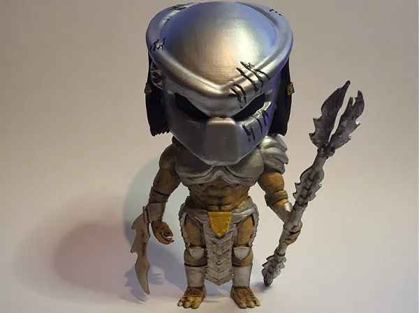 https://makerworld.bblmw.com/makerworld/model/USf43a596e99e8d1/design/2025-02-01_5a35e99fdcbec.jpg