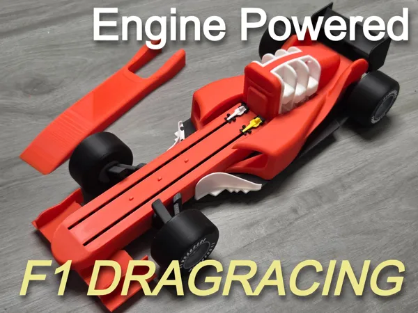 https://makerworld.bblmw.com/makerworld/model/USf43a6bebdeb84a/design/2025-07-06_7b9d244586b95.jpg