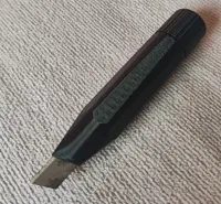 0.2mm 层高, 2 层墙, 55% 填充