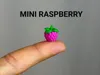 Mini Raspberry - 0.12mm layer, 2 walls, 15% infill