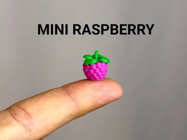 https://makerworld.bblmw.com/makerworld/model/USf43a8729b460f6/design/dab0e9484df7bbac.jpg