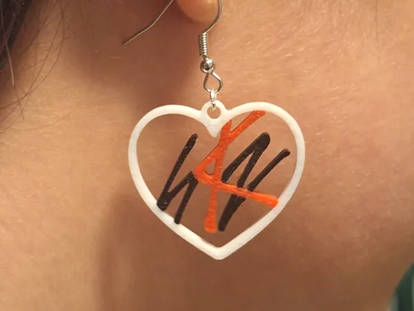 https://makerworld.bblmw.com/makerworld/model/USf43a99fa4f8428/design/2026-01-02_e484281d75548.jpg