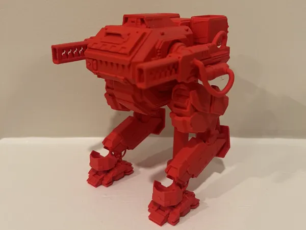 https://makerworld.bblmw.com/makerworld/model/USf43abfb1f02b22/design/2025-07-18_8da28e94c91d3.jpg