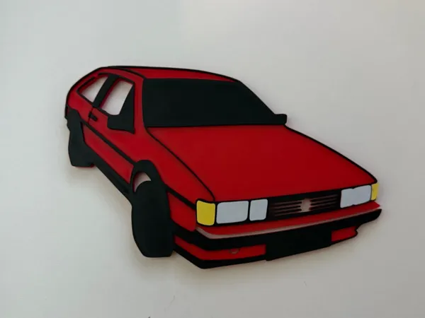 https://makerworld.bblmw.com/makerworld/model/USf43af565f24cd7/design/2025-05-24_69a67565916fc.jpg