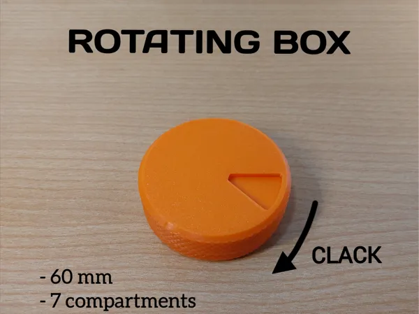 https://makerworld.bblmw.com/makerworld/model/USf43b6a4f81c225/design/2025-04-10_1a11fec81c3d7.jpg