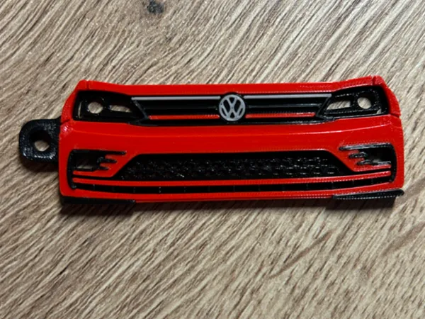 https://makerworld.bblmw.com/makerworld/model/USf43b74c4ba01cf/design/2025-09-23_e9fe41eaeefb6.jpg