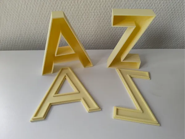 https://makerworld.bblmw.com/makerworld/model/USf43b85aa694e38/design/2025-09-06_a7392bfa2e4ce.jpg