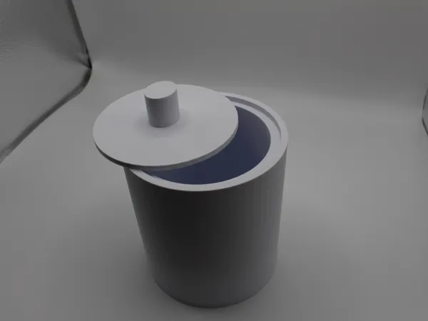https://makerworld.bblmw.com/makerworld/model/USf43b863c47c290/design/b5e326af1b73dfe2.jpg