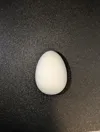 0.08mm layer, 2 walls, 15% infill