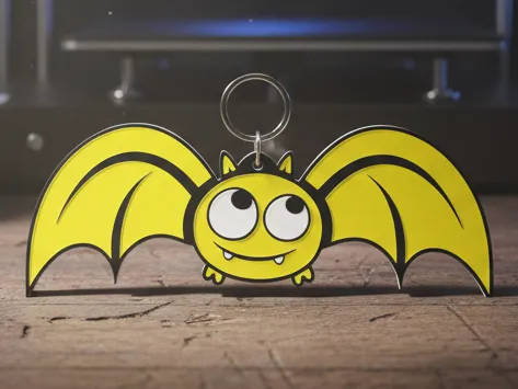 https://makerworld.bblmw.com/makerworld/model/USf43bf40286d1c/design/2025-10-08_3252583247207.png