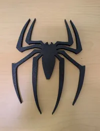 For A1 Mini - 0.2mm layer, 2 walls, 15% infill