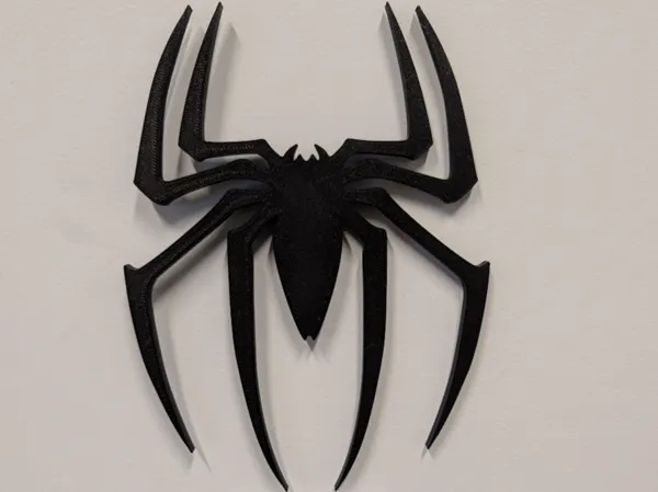 https://makerworld.bblmw.com/makerworld/model/USf43c232ee67266/design/2025-01-31_35c0738eb6403.jpg