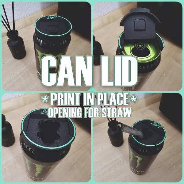 https://makerworld.bblmw.com/makerworld/model/USf43c261c2c73f8/design/2024-04-28_6f7677da261c4.jpg