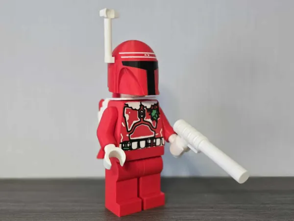 https://makerworld.bblmw.com/makerworld/model/USf43c32140c25fd/design/2025-11-05_4b2a5bc2ccd8e.jpg