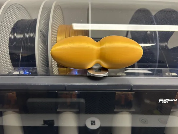 https://makerworld.bblmw.com/makerworld/model/USf43c427c40c41a/design/2025-03-28_dd50d7ec47ad6.jpg