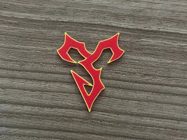 https://makerworld.bblmw.com/makerworld/model/USf43c4bb9c9032c/design/2025-03-09_857d8452e81c58.jpg