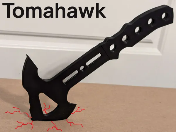 https://makerworld.bblmw.com/makerworld/model/USf43cd62b51b928/design/2025-07-10_d0f305ef718c2.png
