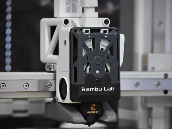 https://makerworld.bblmw.com/makerworld/model/USf43cdc7b850bc4/design/2025-03-29_94f86c5332cdb.jpg