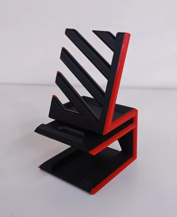https://makerworld.bblmw.com/makerworld/model/USf43cf5e86617c3/design/2024-10-13_dd0d6425dcce78.jpg