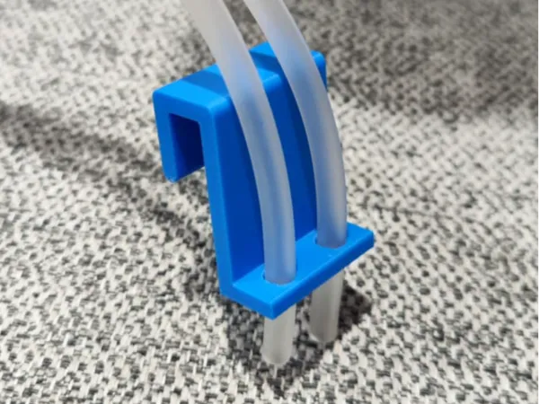 https://makerworld.bblmw.com/makerworld/model/USf43d2e25def830/design/2025-09-15_a212742616198.jpg