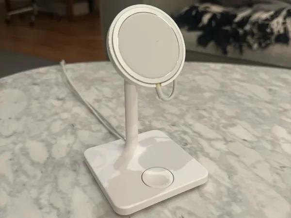 https://makerworld.bblmw.com/makerworld/model/USf43d42709ea7e5/design/2024-12-01_596e3b199cc.jpeg