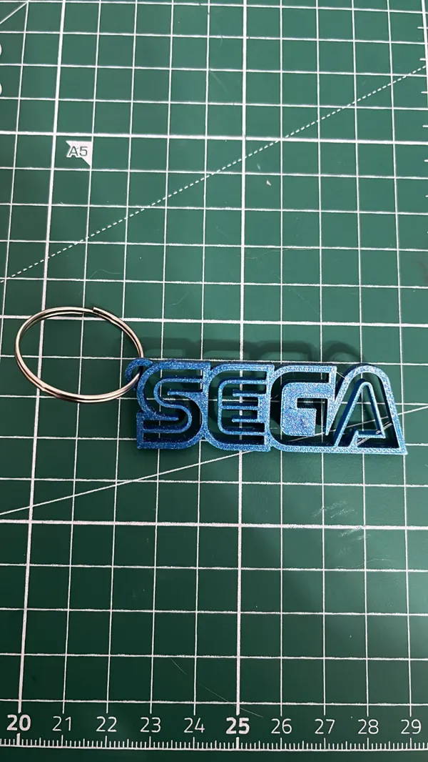 https://makerworld.bblmw.com/makerworld/model/USf43d8c9d923abf/design/2024-03-02_bbf431dddafa6.jpg