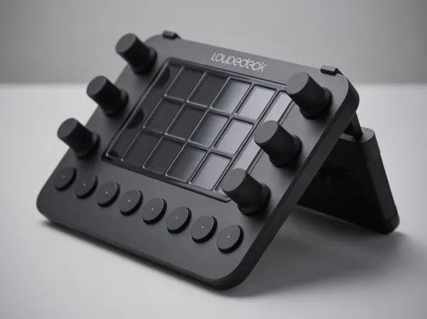 https://makerworld.bblmw.com/makerworld/model/USf43d914a73c391/design/fb55aa537a7bb54c.jpg