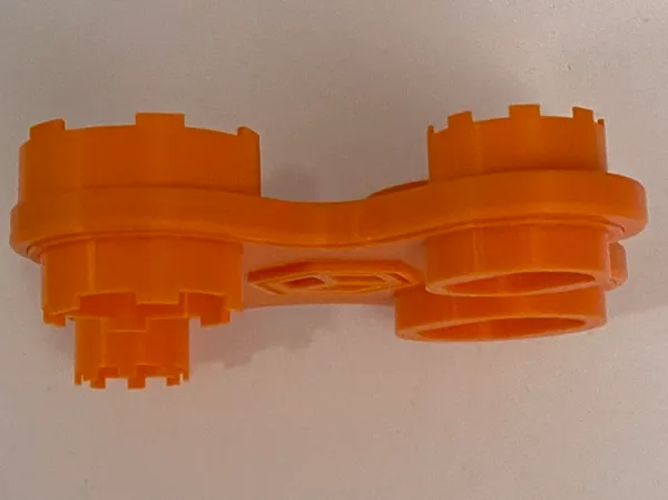 https://makerworld.bblmw.com/makerworld/model/USf43d9fe6193357/design/2025-04-16_bfccf9f2f8658.jpg