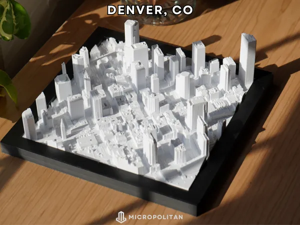 https://makerworld.bblmw.com/makerworld/model/USf43da48fff5e2b/design/2025-03-02_c9f55a77650c9.png