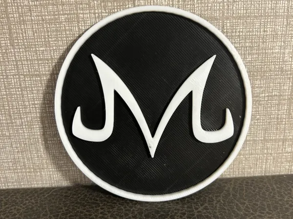 https://makerworld.bblmw.com/makerworld/model/USf43e084900a158/design/2025-01-11_3656806d1b309.png
