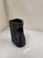 Medium (1.5mm) 0.16mm layer, 2 walls, 15% infill