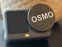 0.2mm layer, 4 walls, 15% infill