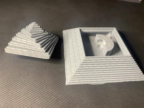 https://makerworld.bblmw.com/makerworld/model/USf43ea11c2f1de8/design/2024-03-11_e9dcb82089573.jpg