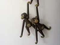 0.2mm 层高, 2 层墙, 15% 填充