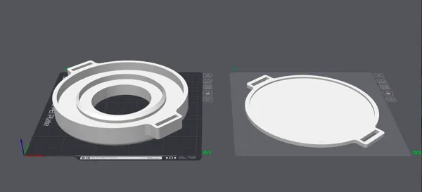 https://makerworld.bblmw.com/makerworld/model/USf43f5611b02723/design/2024-03-19_617b8586a2363.png