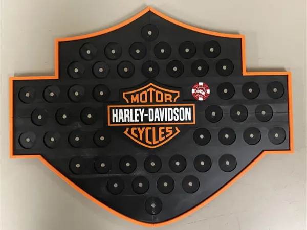 https://makerworld.bblmw.com/makerworld/model/USf43f724dbe35e1/design/2026-01-01_320f5eb5642be.jpg