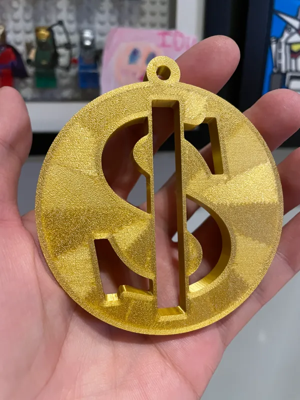 https://makerworld.bblmw.com/makerworld/model/USf43f76ac57c62d/design/2023-12-23_be76a040e9c1e.jpg