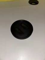 Ø 95mm Innendurchmesser