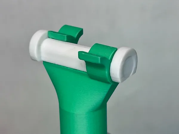 https://makerworld.bblmw.com/makerworld/model/USf43fc70741d4f2/design/2024-06-20_6030491c561a3.jpeg