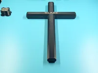 0.2mm layer, 4 walls, 15% infill