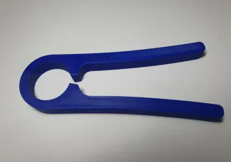 apribottiglie